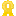 View member's Deceased page